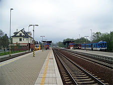 min 629 3.jpg min 629 3.jpg